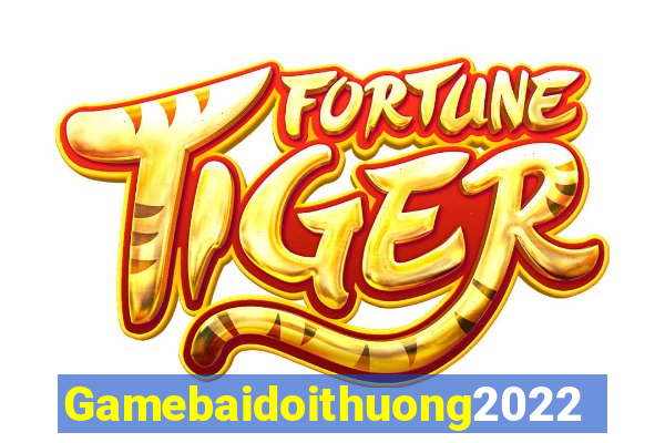 Gamebaidoithuong2022 Game Bài Uno