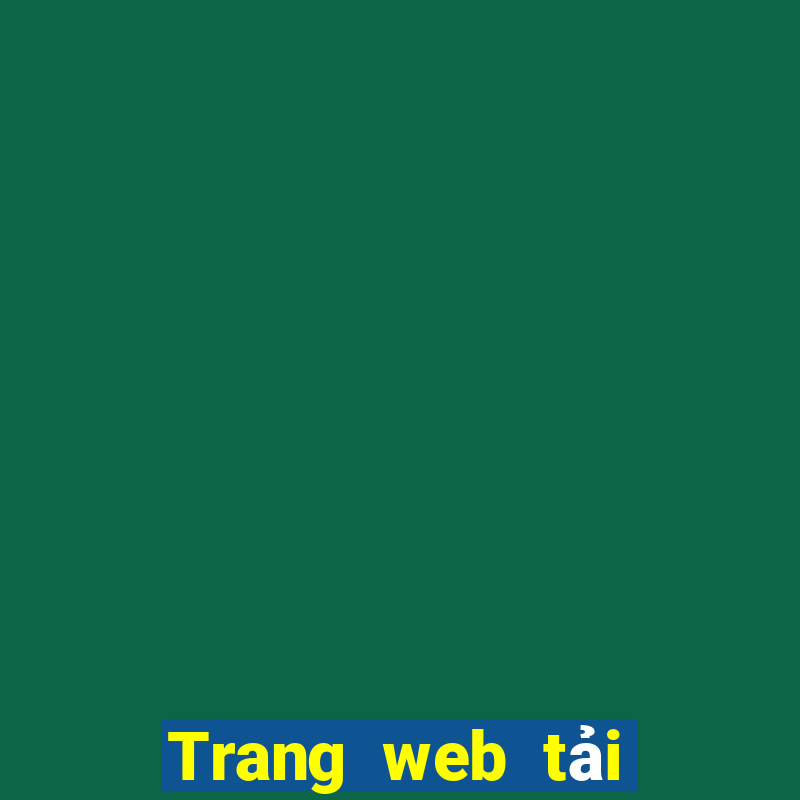 Trang web tải về AnMicro Kuaiba