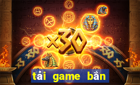 tai game ban ca w88