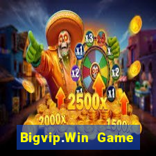 Bigvip.Win Game Bài Y8