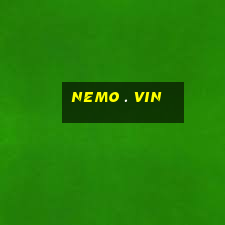 nemo . vin