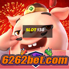 slot138