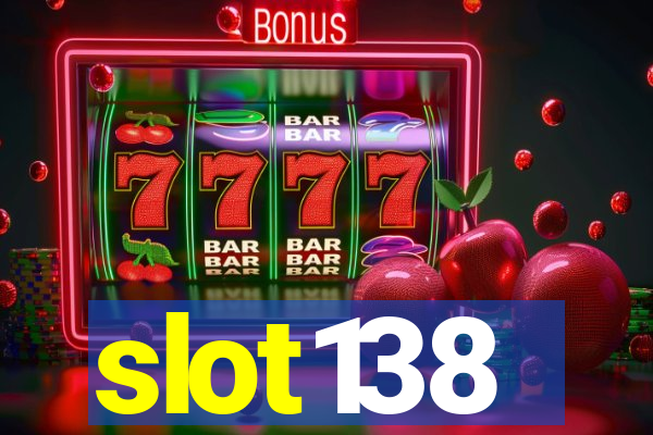 slot138