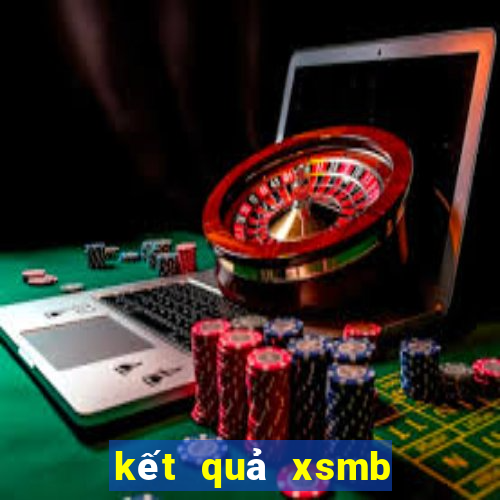 kết quả xsmb 200 ngày gần đây nhất