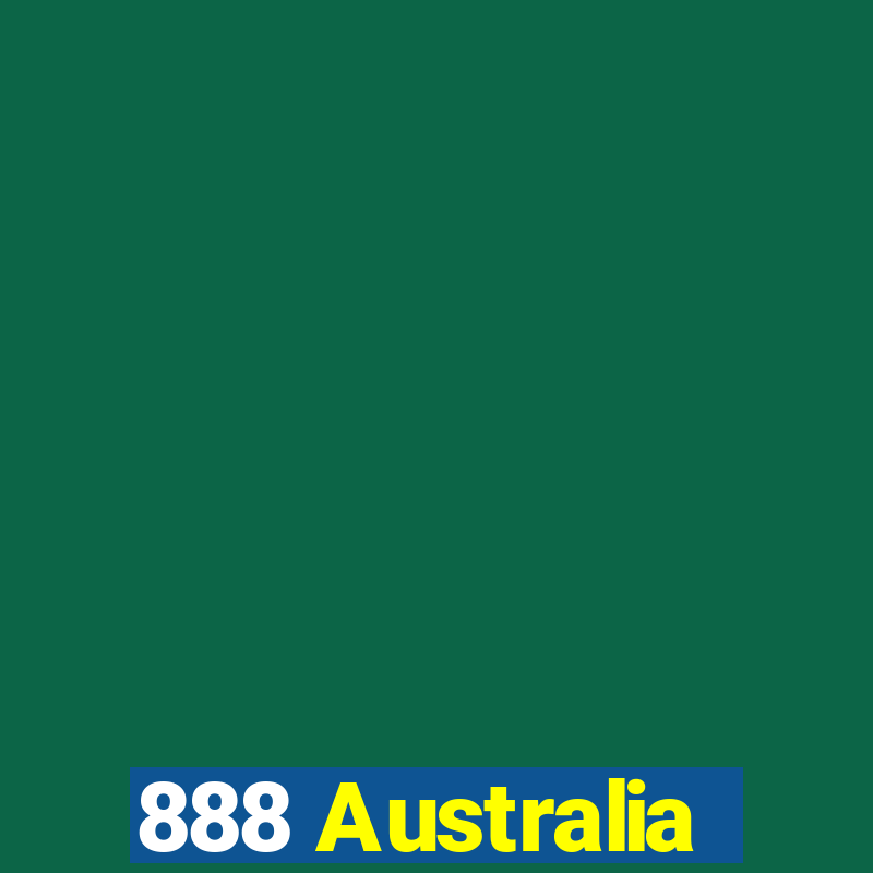 888 Australia