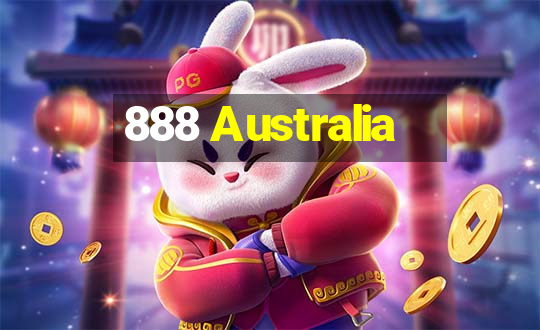 888 Australia