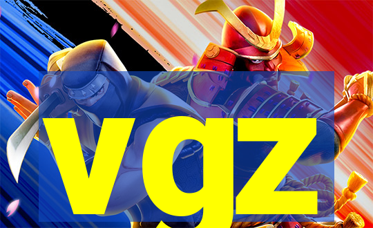 vgz