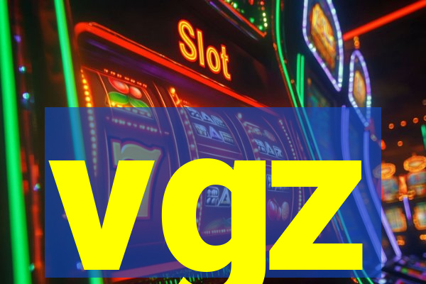 vgz