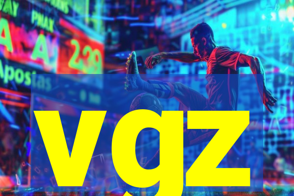 vgz