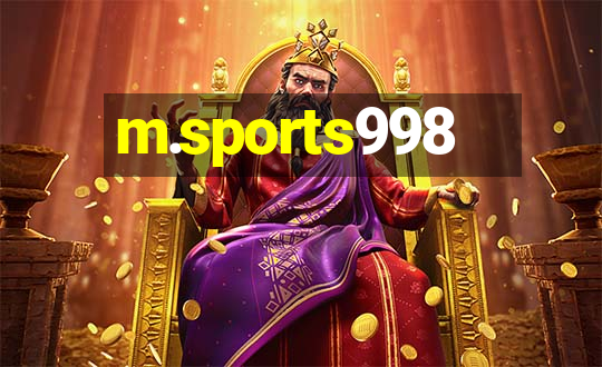 m.sports998