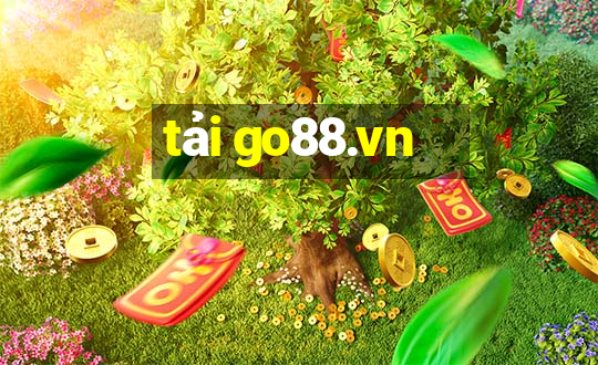 tải go88.vn