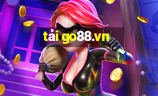 tải go88.vn