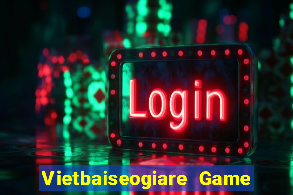 Vietbaiseogiare Game Bài Mèo Nổ