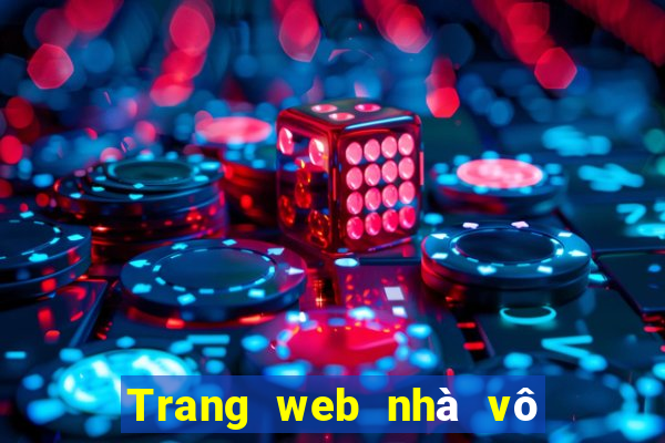 Trang web nhà vô địch betcmp