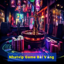 Nhatvip Game Bài Vàng