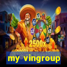 my vingroup