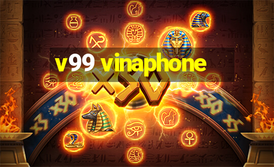 v99 vinaphone