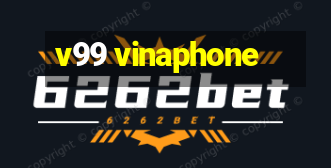 v99 vinaphone