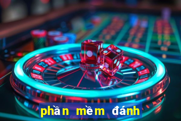 phần mềm đánh bài tiến lên