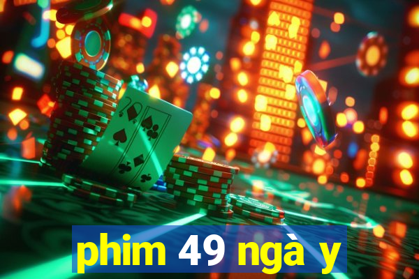 phim 49 ngày