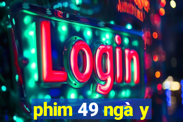 phim 49 ngày