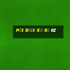 Nơi dưới xổ số 02