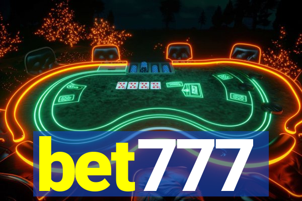 bet777