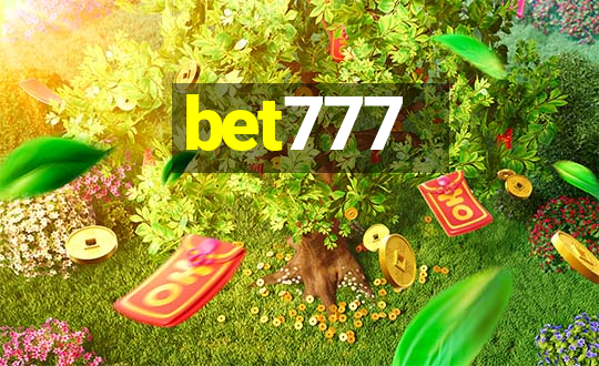 bet777