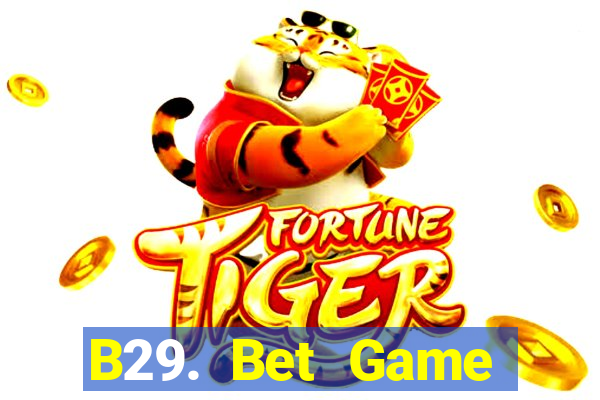 B29. Bet Game Thẻ Bài Illuminati