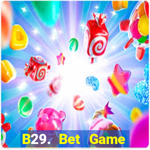 B29. Bet Game Thẻ Bài Illuminati