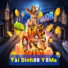 Tải Binh88 Y8Ma