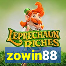 zowin88