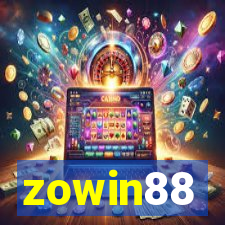 zowin88