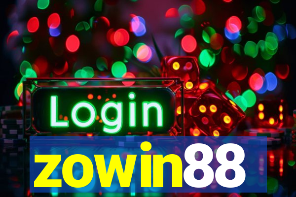 zowin88