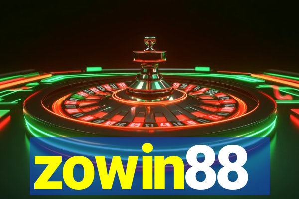 zowin88