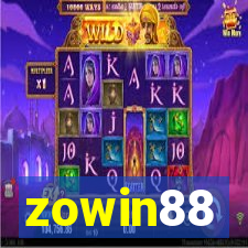 zowin88