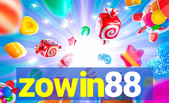 zowin88