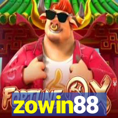 zowin88