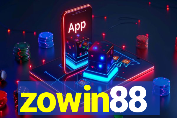 zowin88