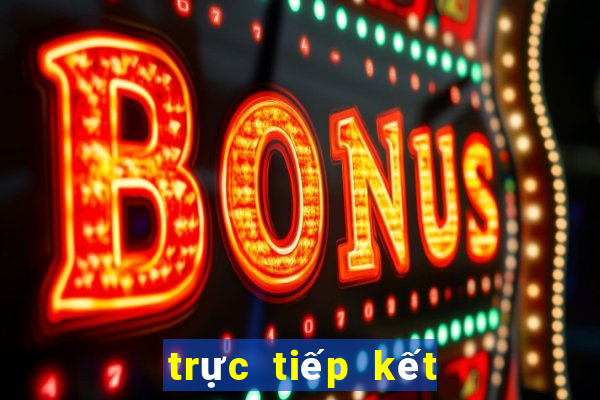 trực tiếp kết quả xsmb hôm nay