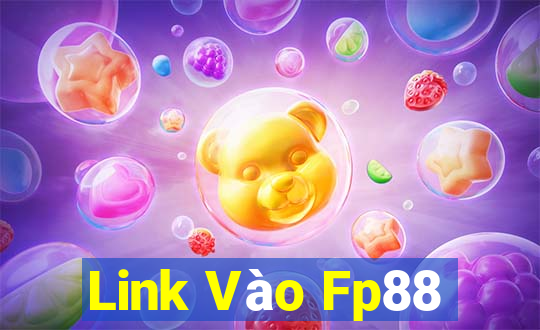 Link Vào Fp88