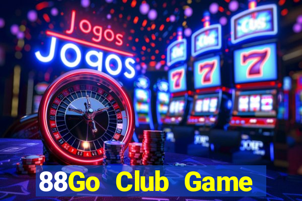 88Go Club Game Bài Go Math