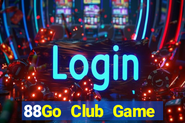 88Go Club Game Bài Go Math