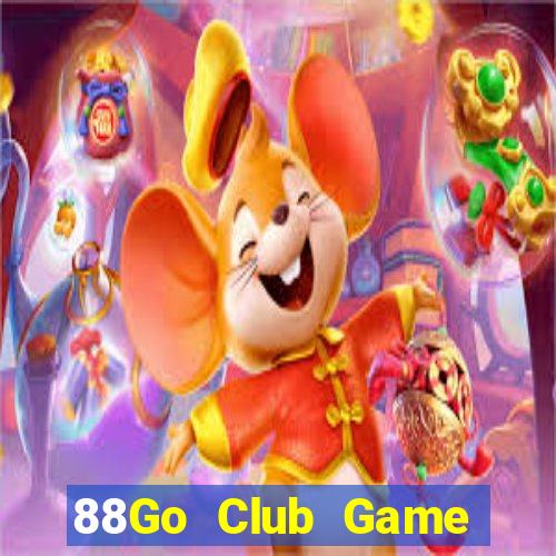 88Go Club Game Bài Go Math