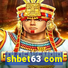 shbet63 com