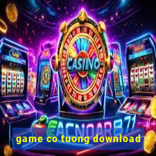 game co tuong download