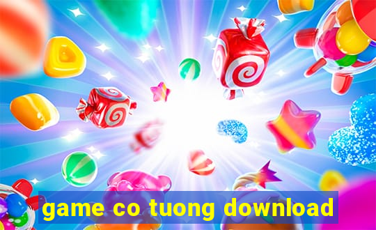 game co tuong download