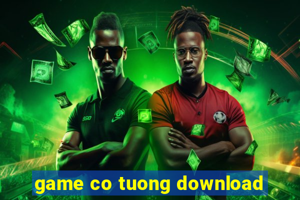 game co tuong download