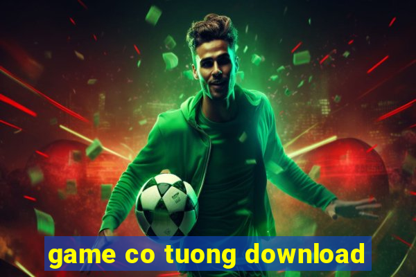 game co tuong download