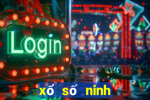 xổ số ninh thuận ngày 18 tháng 8